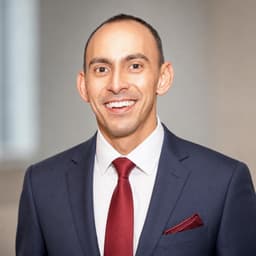 Brandon Wirakesuma