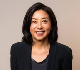 Rosaline Chow Koo